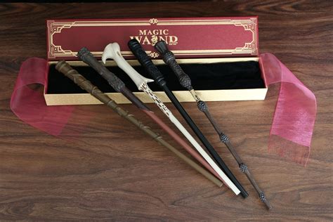 The Ethical Use of Incendio Magic Wands: Understanding the Responsibility of Fire Manipulation